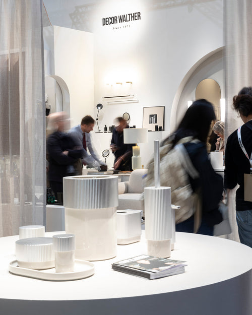 Maison et Objet 2024