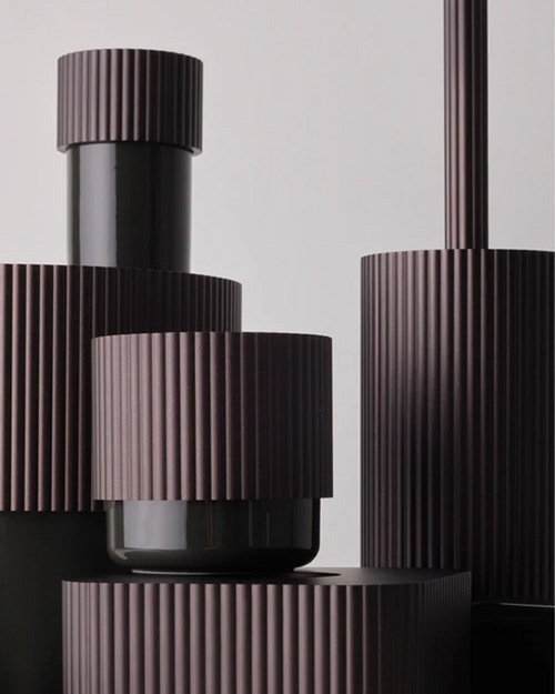 OF.LINE by Sebastian Herkner