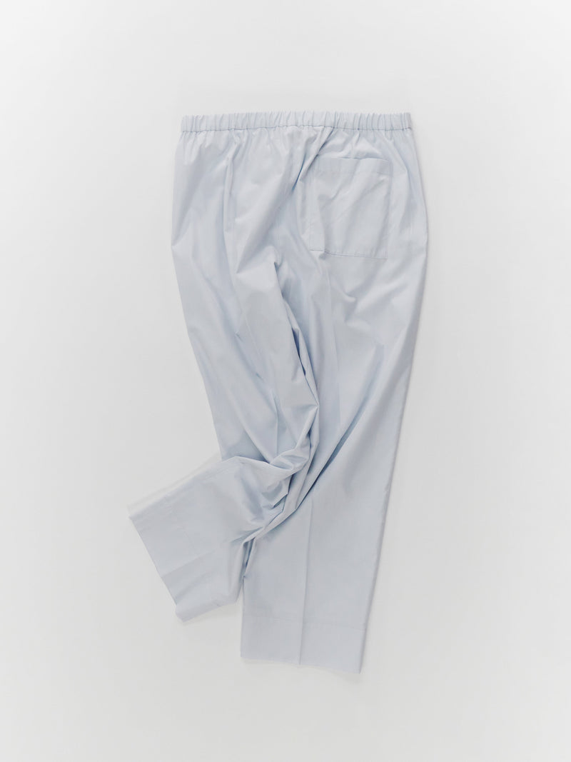 Loungewear