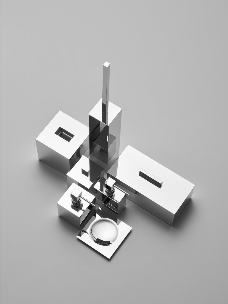 CORNER
