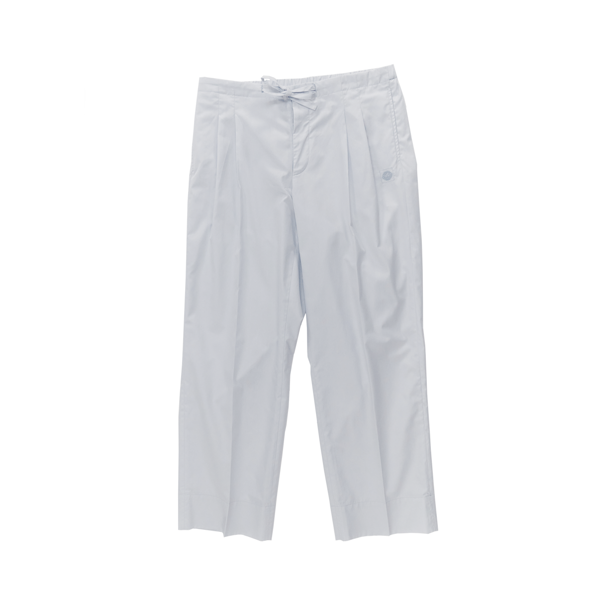 Room 13 Pyjama Pants