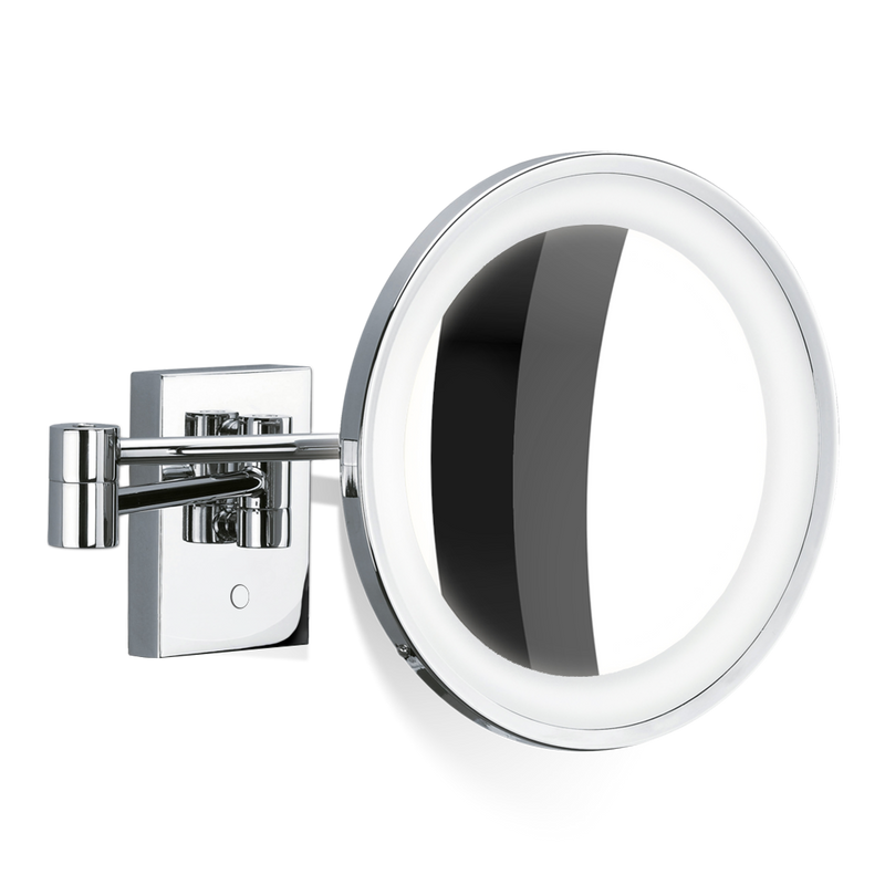 BS 40 LED