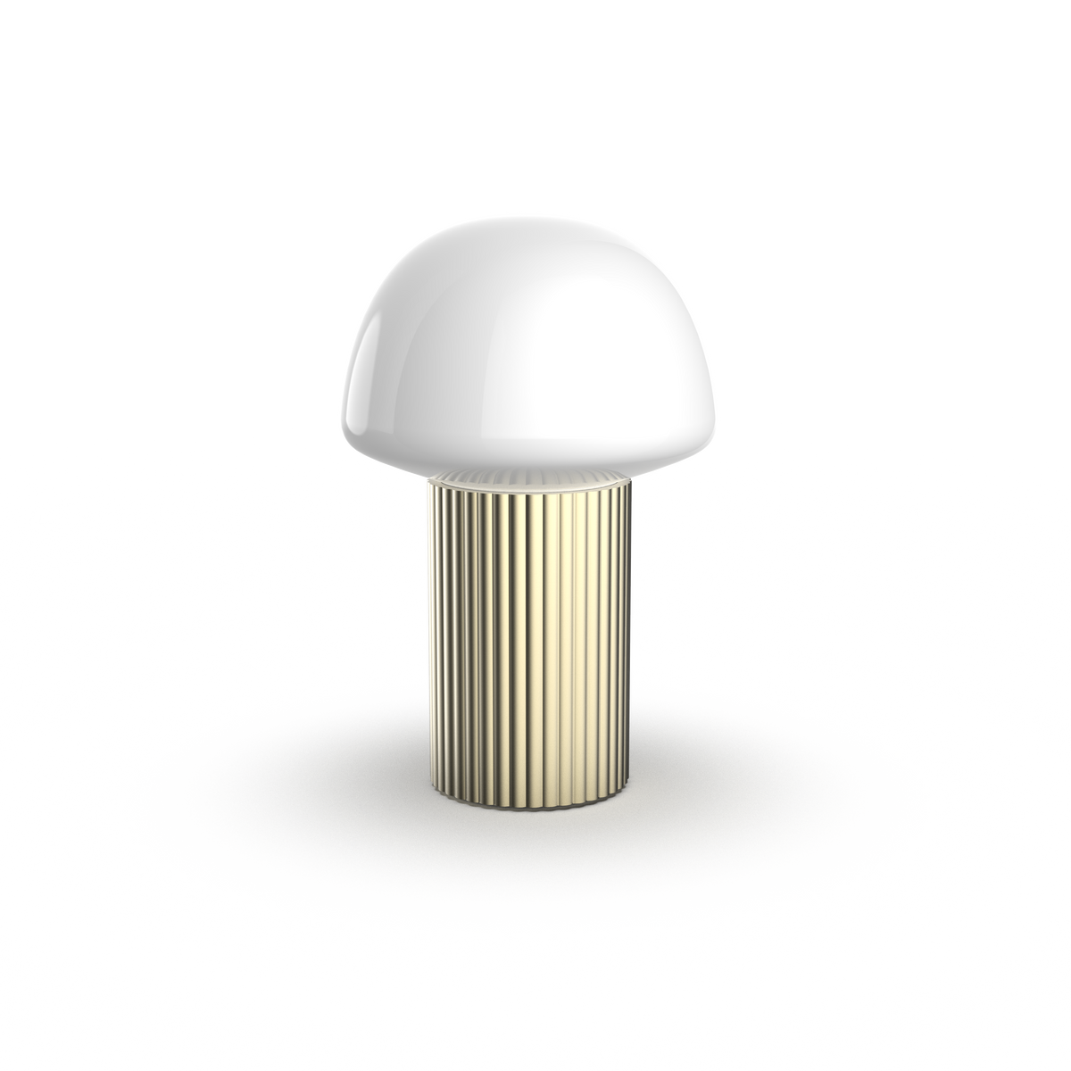 OF.LIGHT