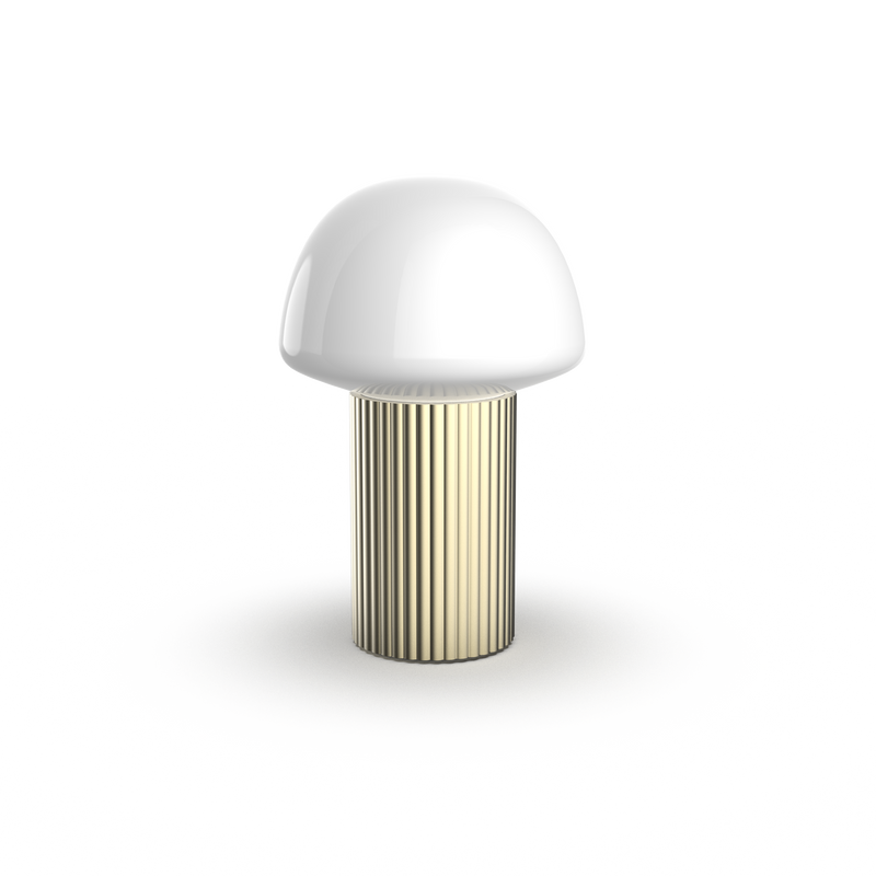 OF.LIGHT