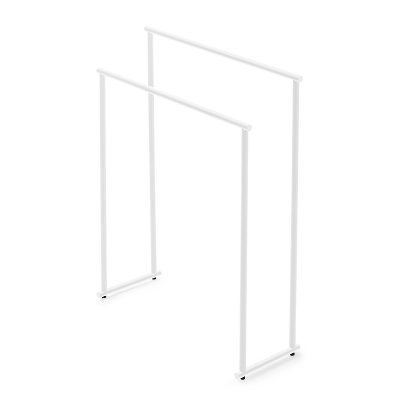 BAR HT
