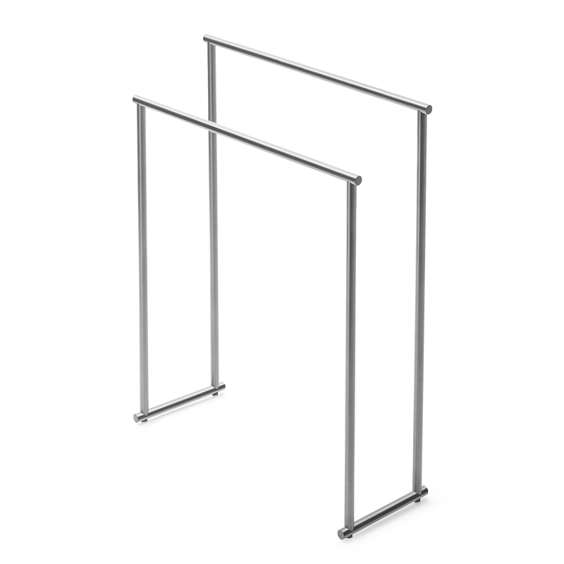 BAR HT