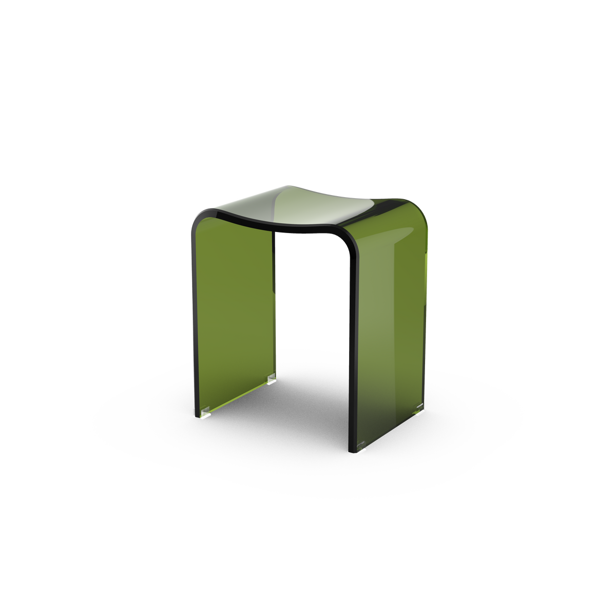 DW 2000
