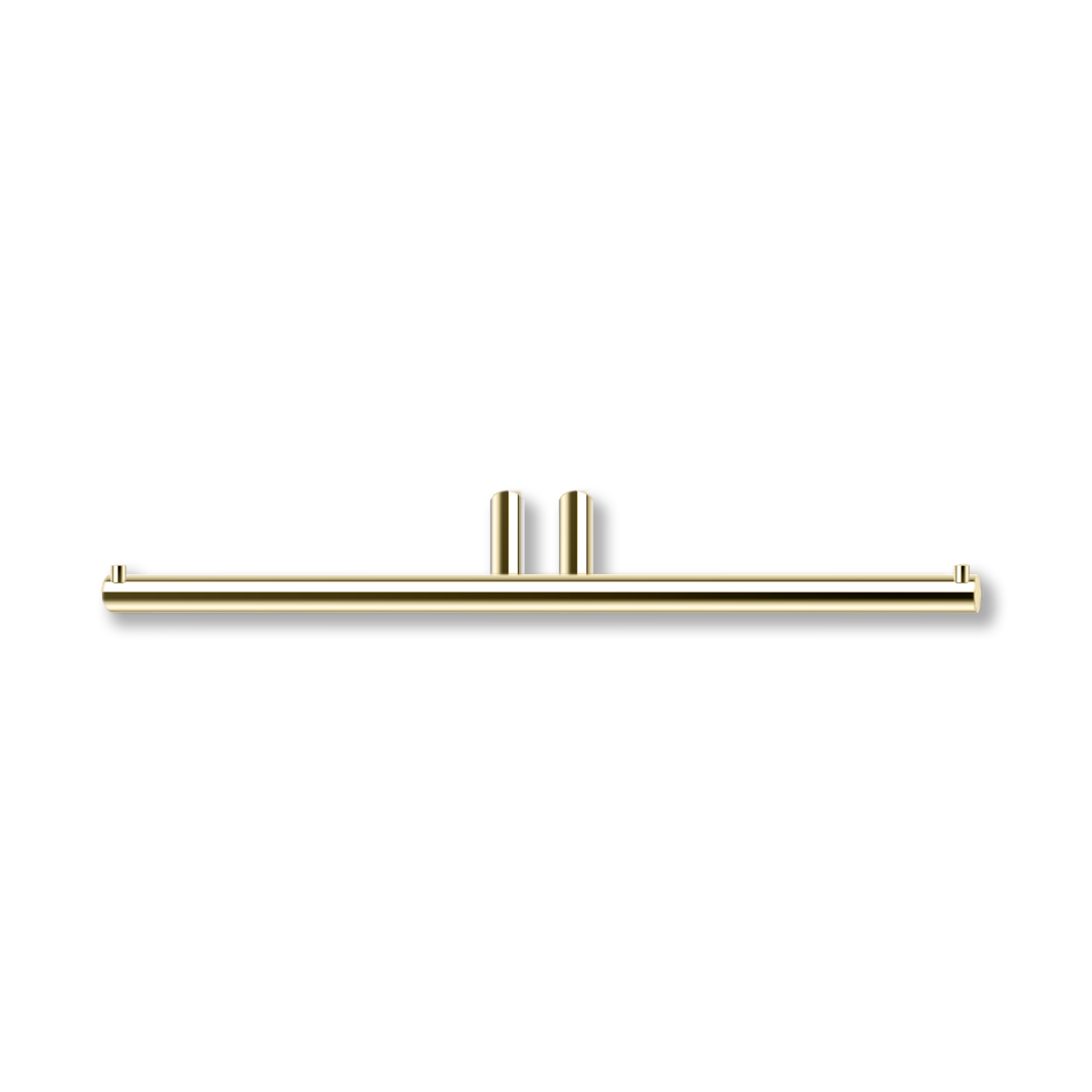 MK TPH2