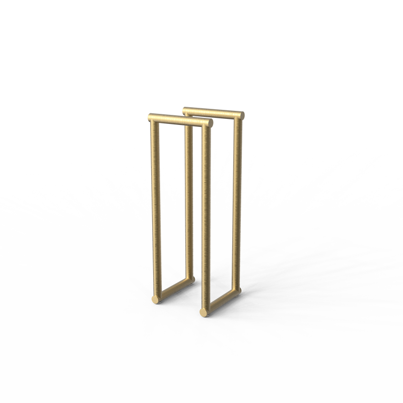 MK GTH