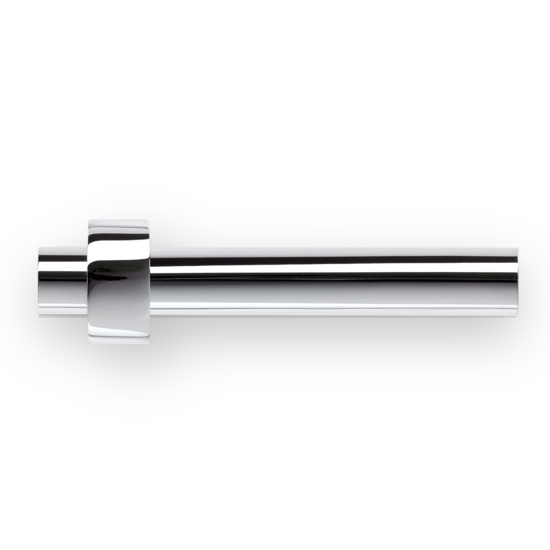 CENTURY TPH1