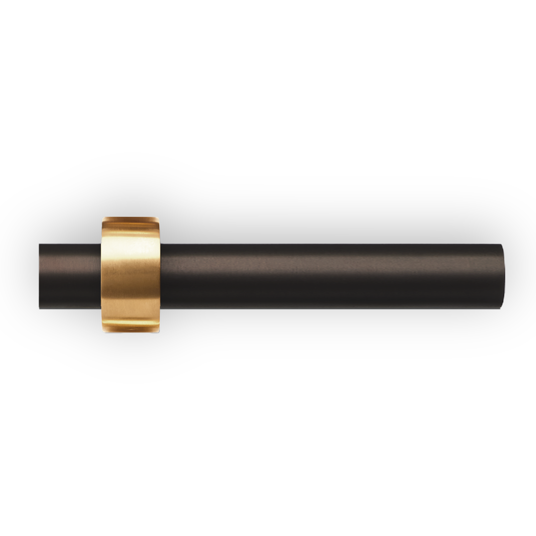 CENTURY TPH1