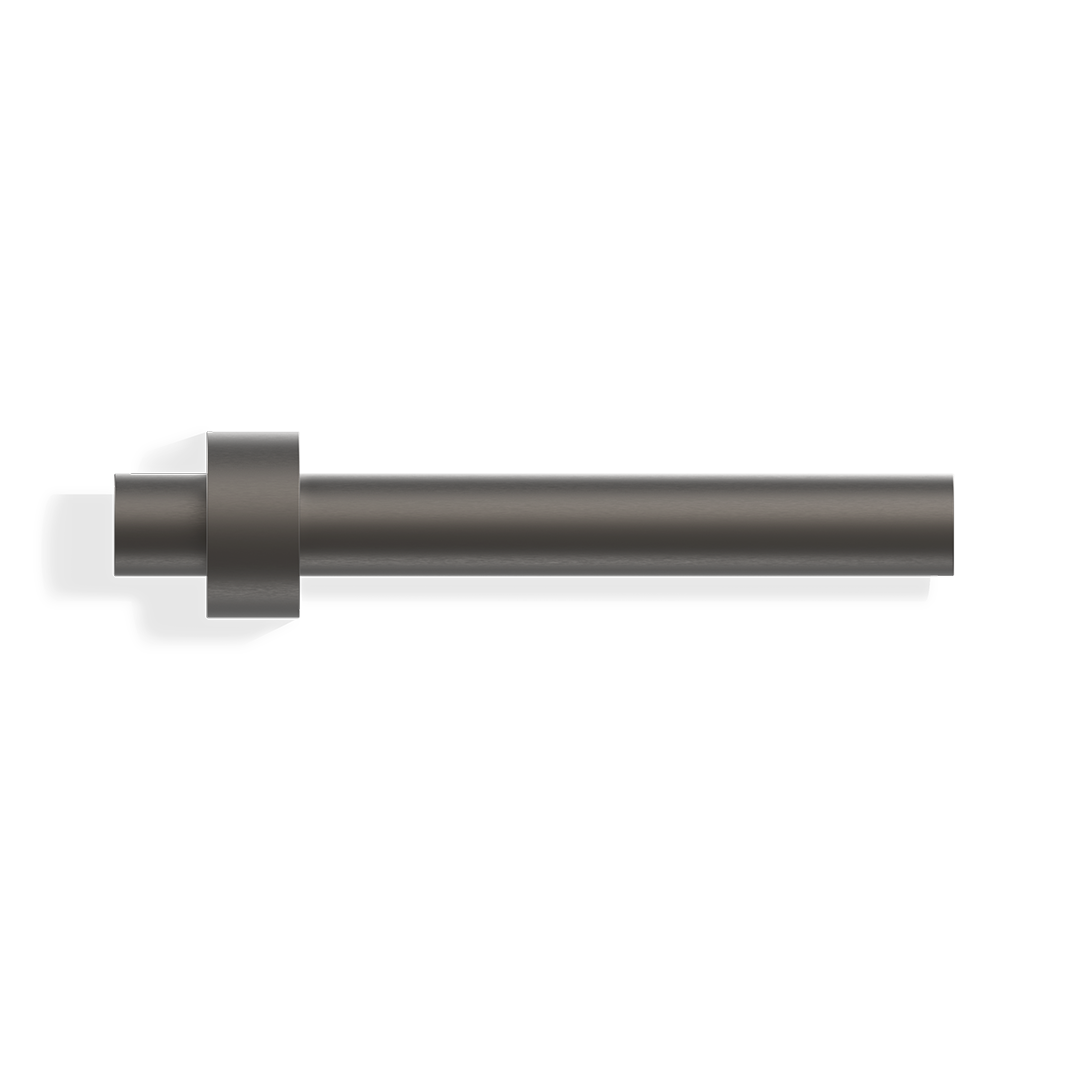 CENTURY TPH1