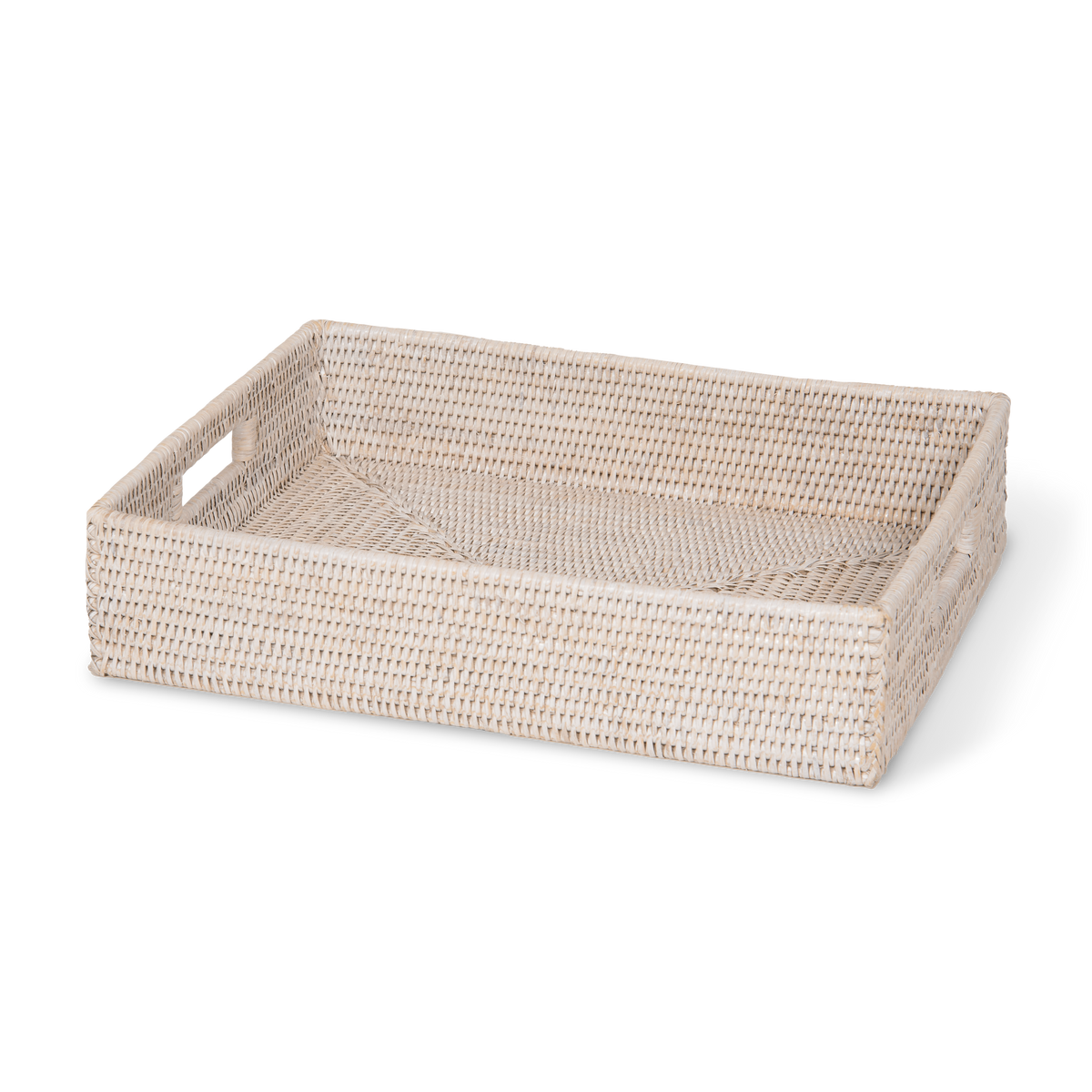 BASKET TRAY
