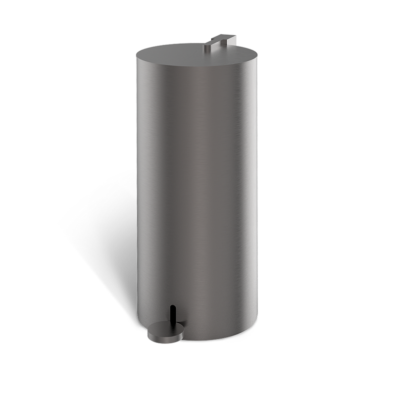 BIN 3