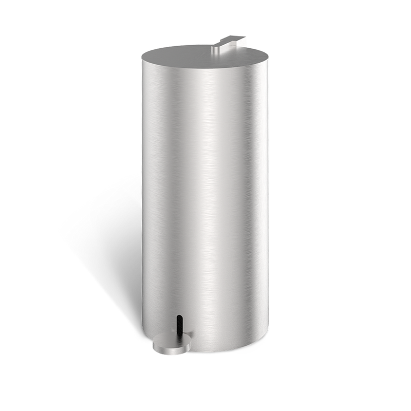 BIN 3
