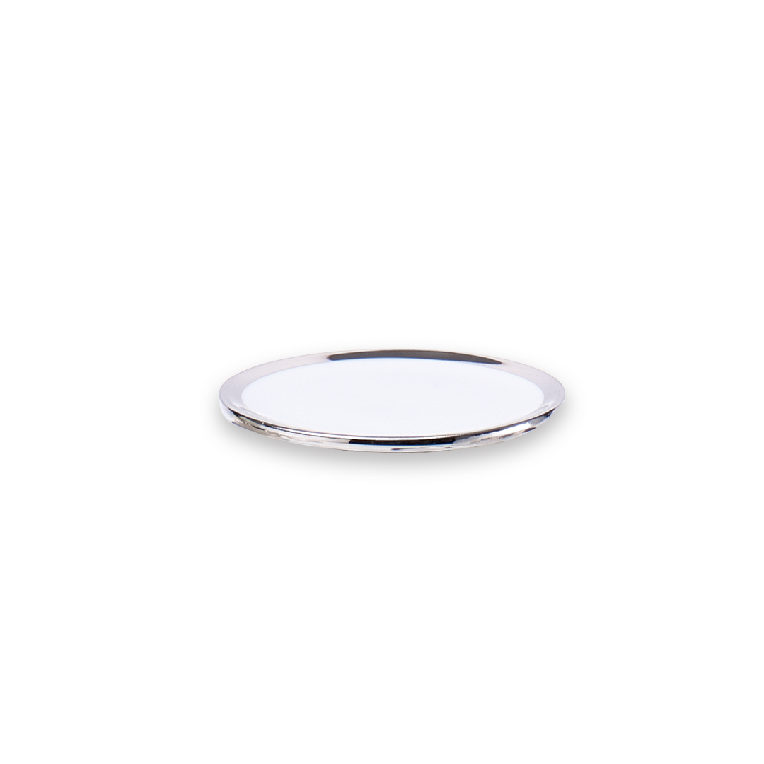 PORCELAIN BOWL SA