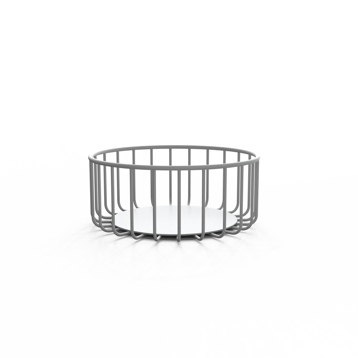 DW 210