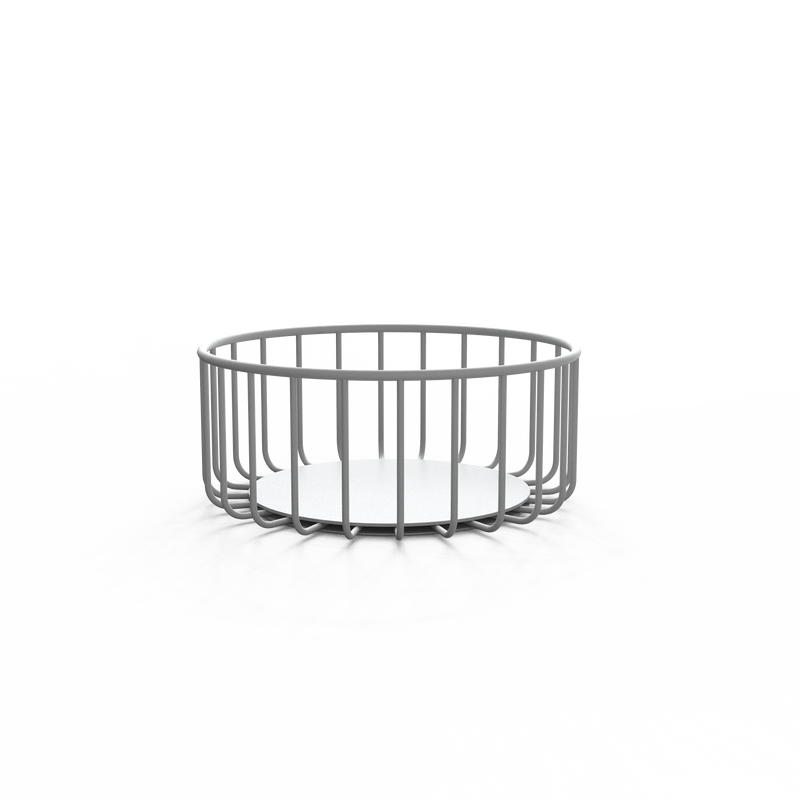 DW 210