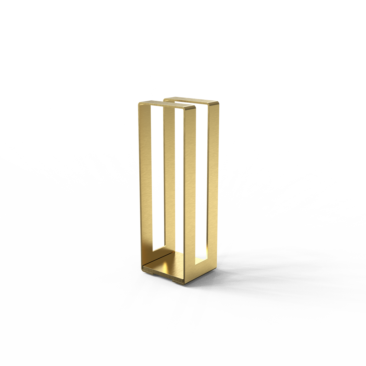 DW 224