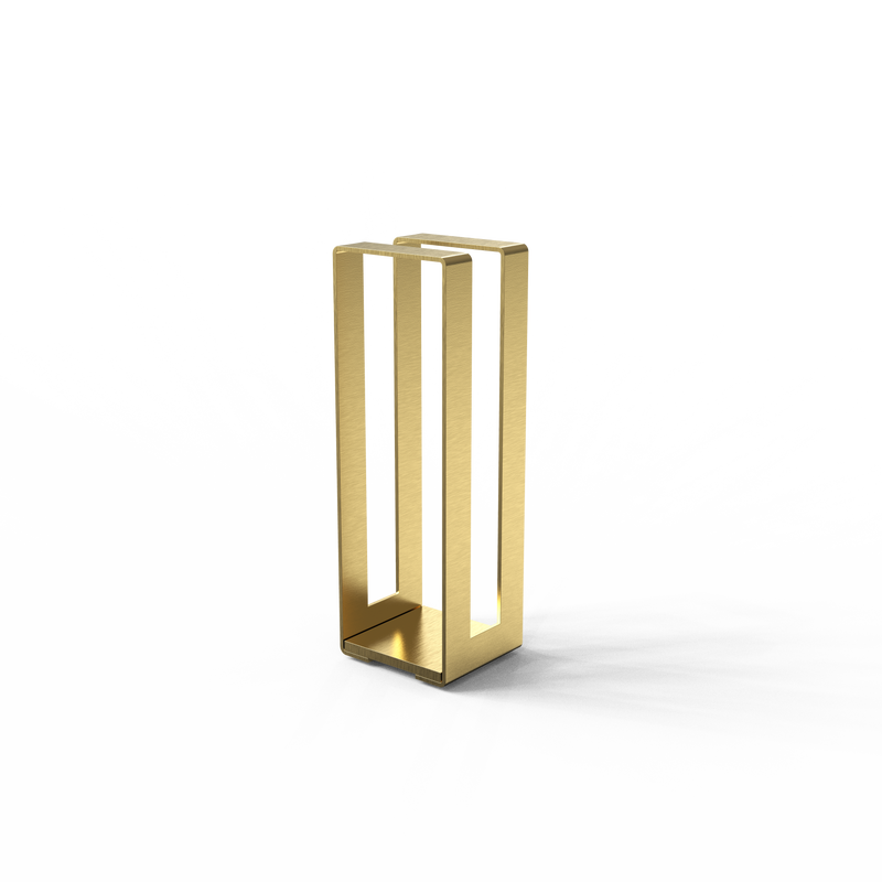 DW 224
