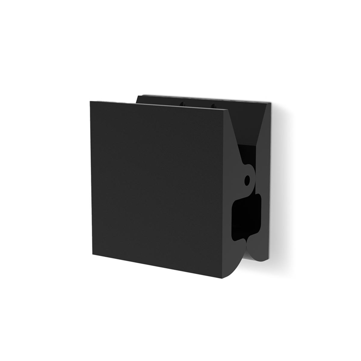 PINCH Square