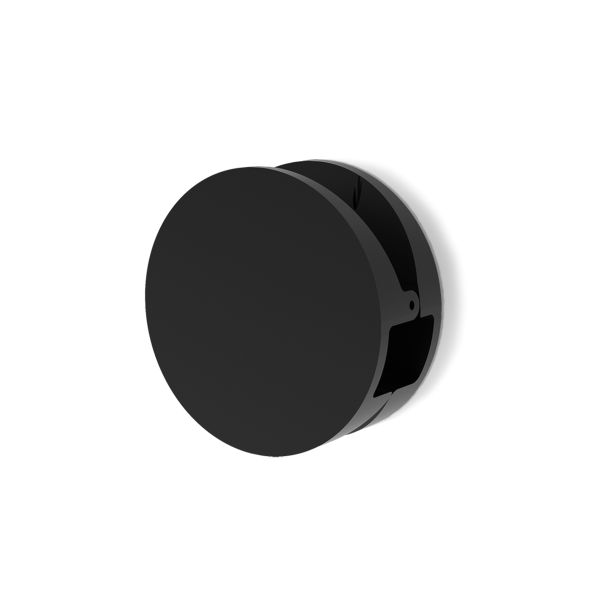 PINCH Round