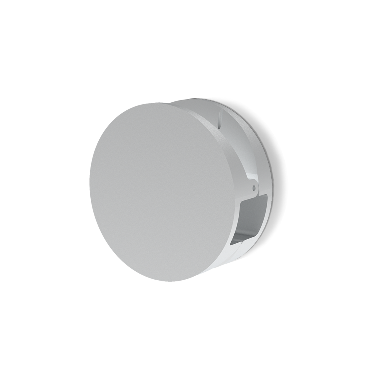 PINCH Round