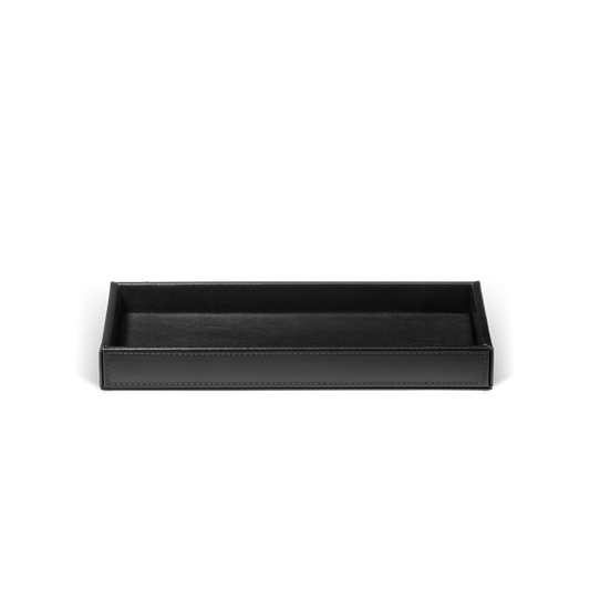BROWNIE TAB