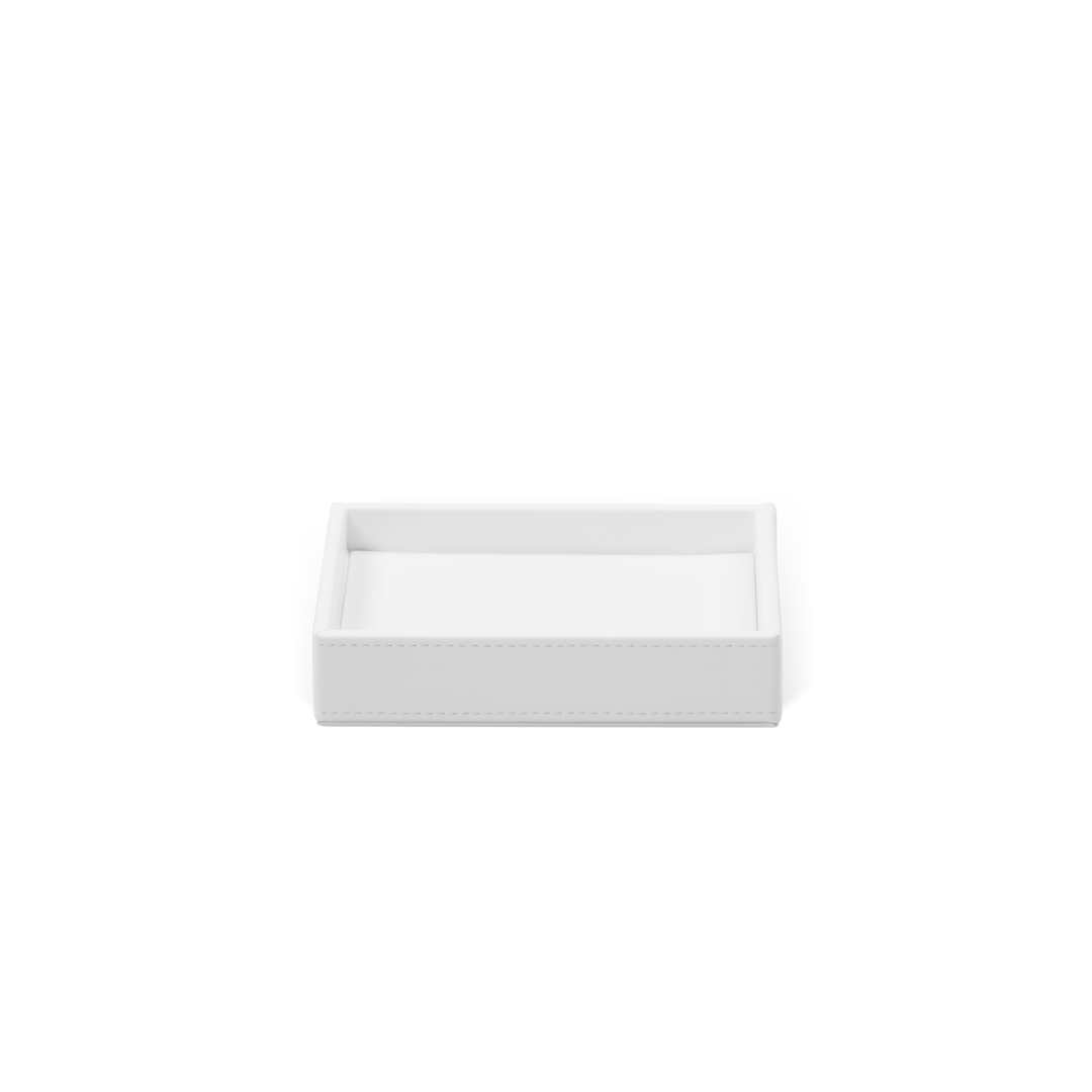 BROWNIE TAB