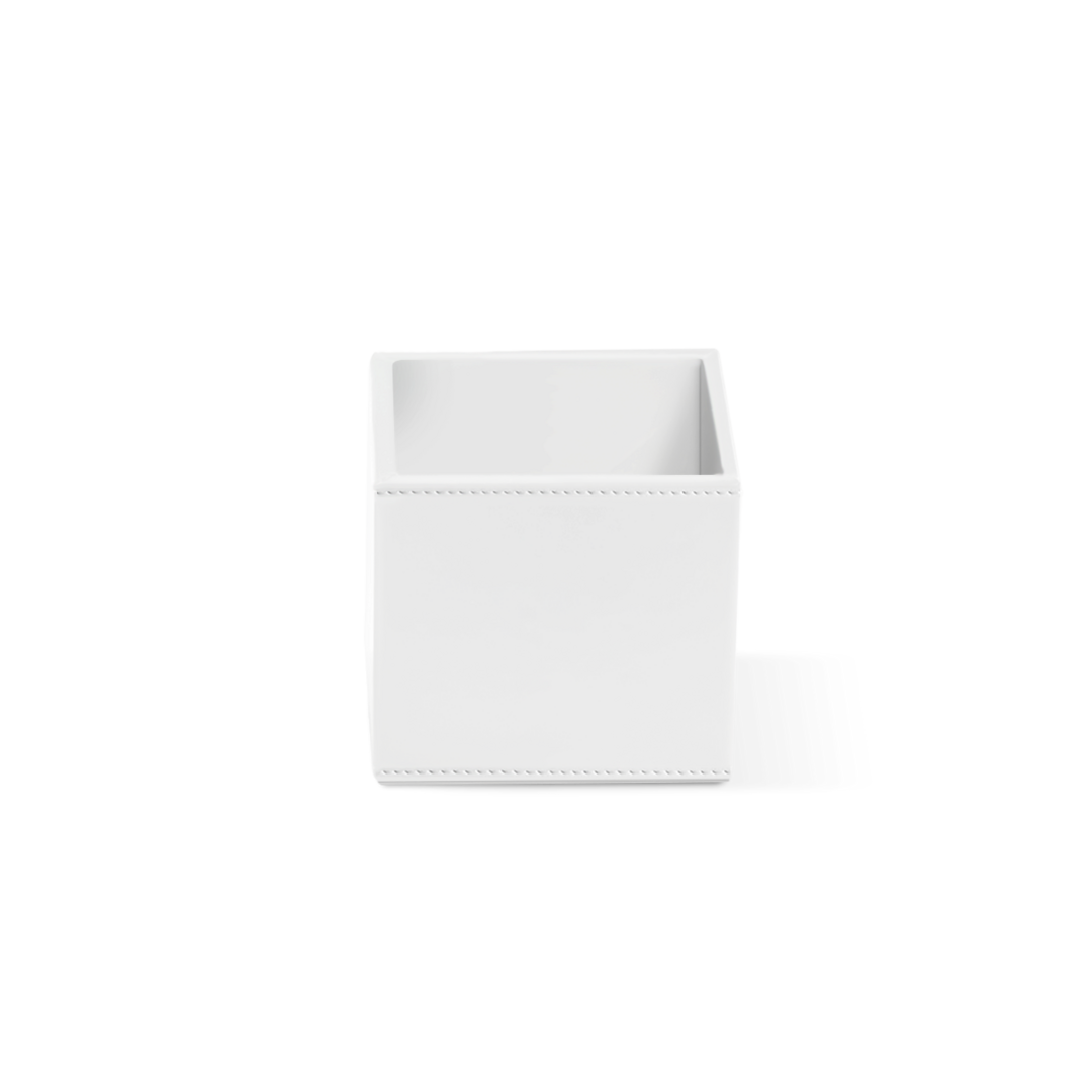 BROWNIE UB