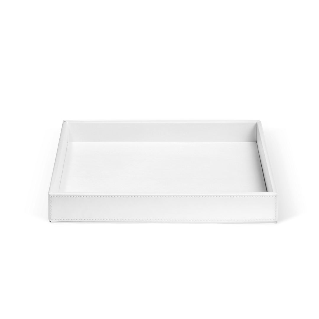 BROWNIE TAB R