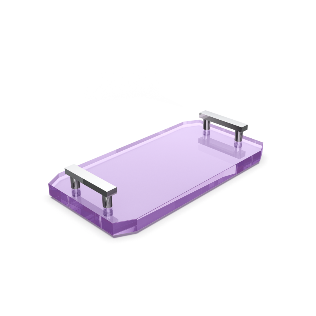KR TAB