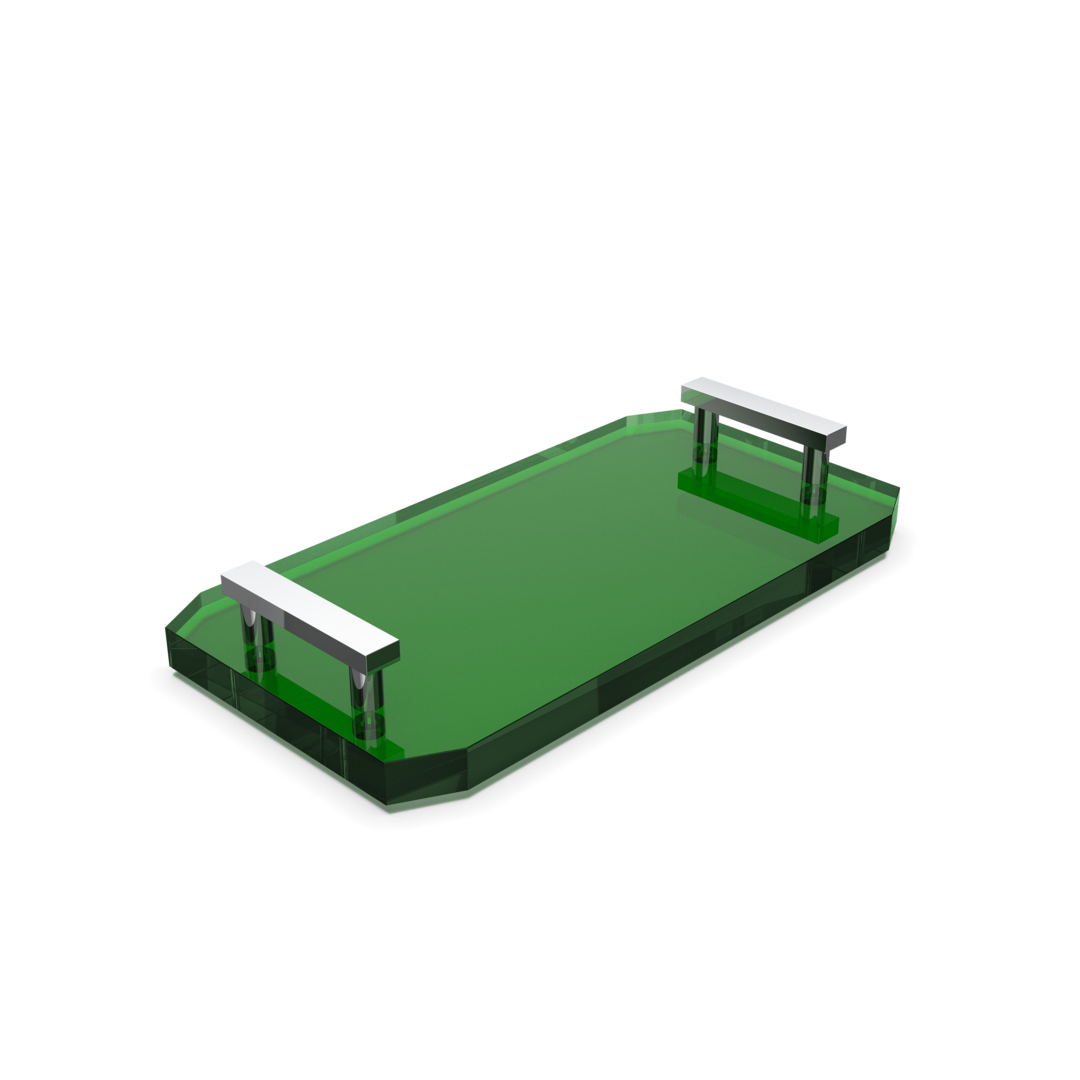 KR TAB