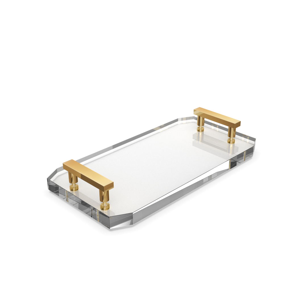 KR TAB