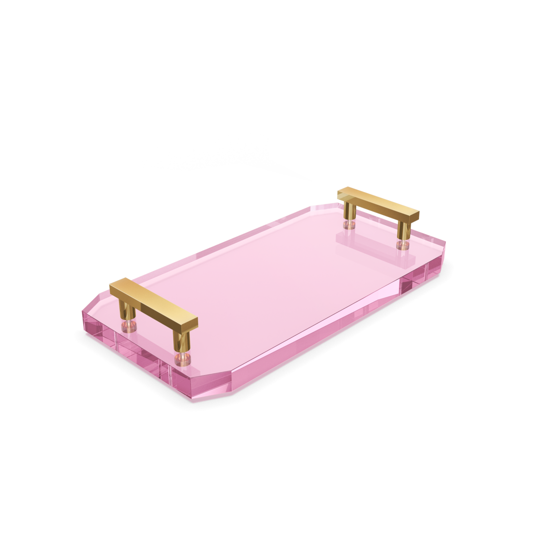 KR TAB