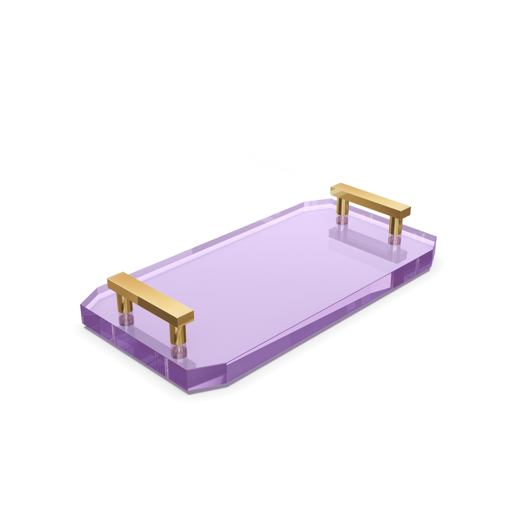 KR TAB