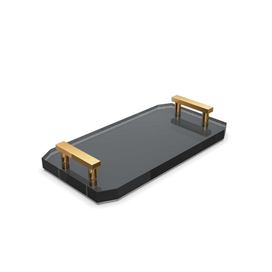 KR TAB