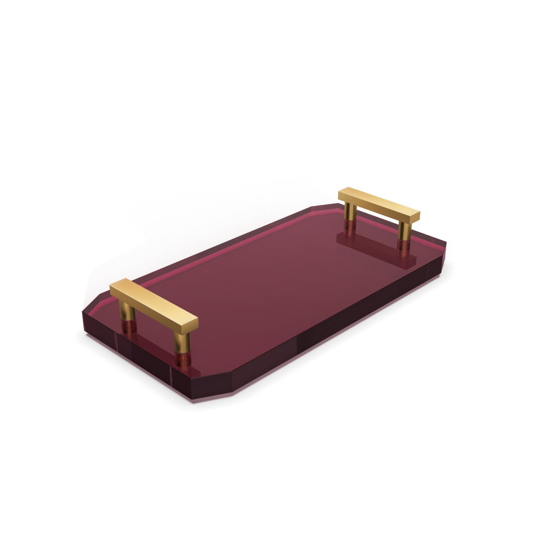 KR TAB