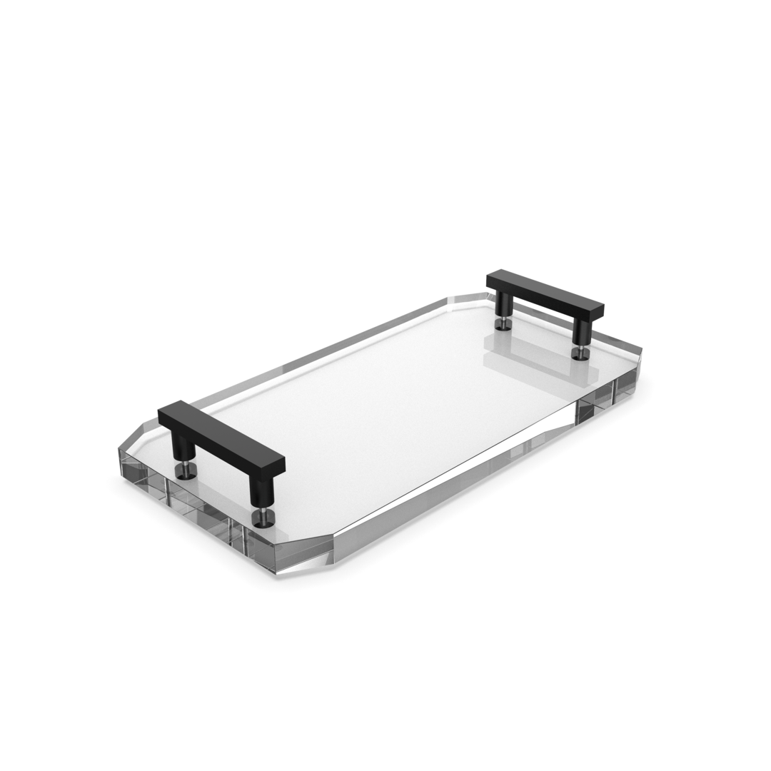 KR TAB
