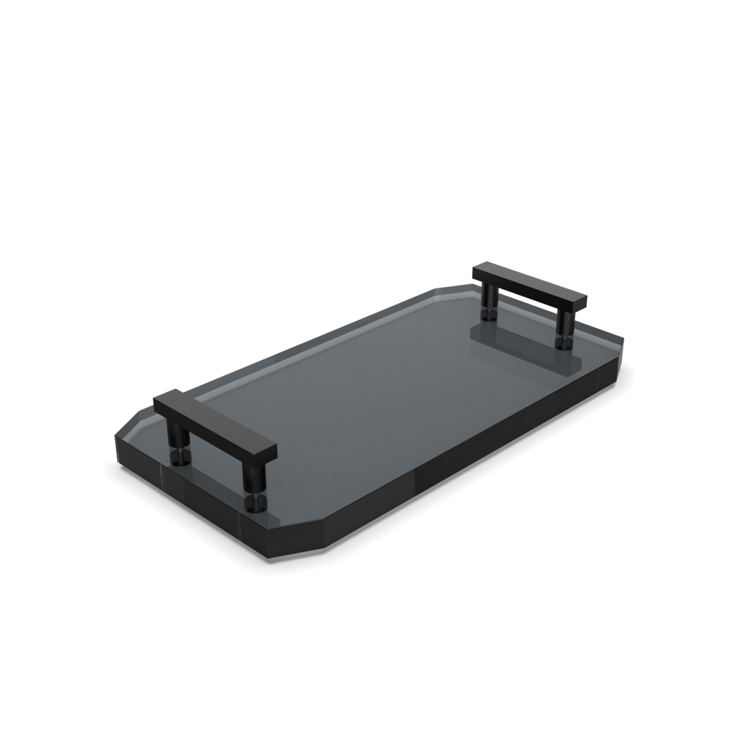 KR TAB