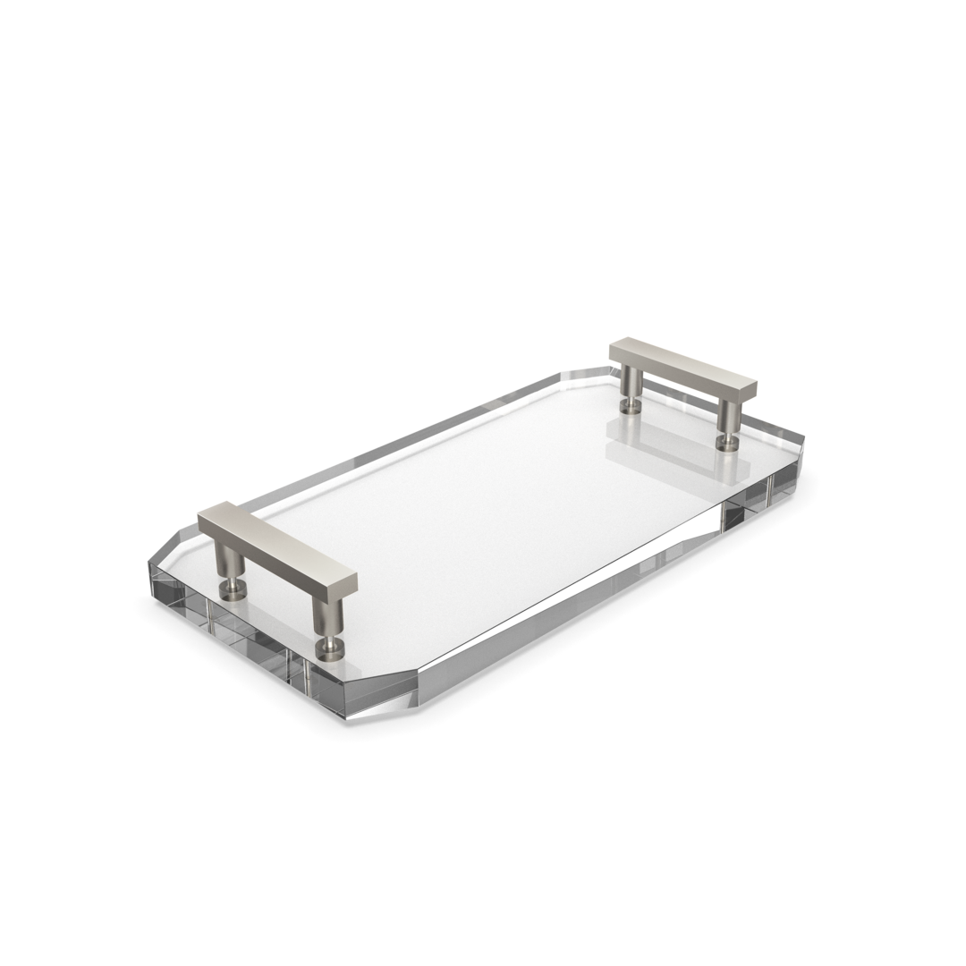 KR TAB