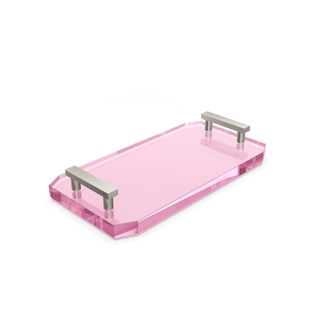 KR TAB