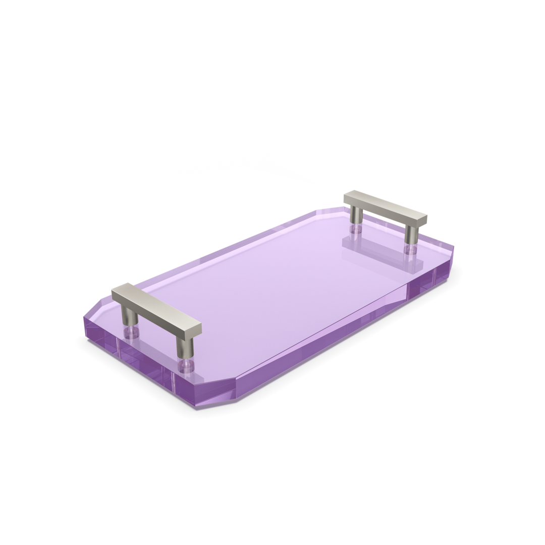 KR TAB