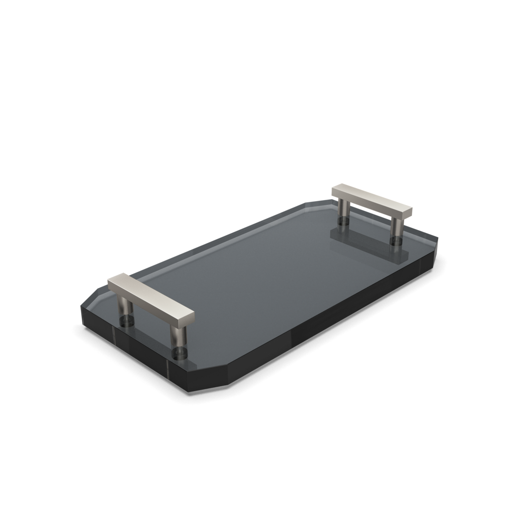 KR TAB