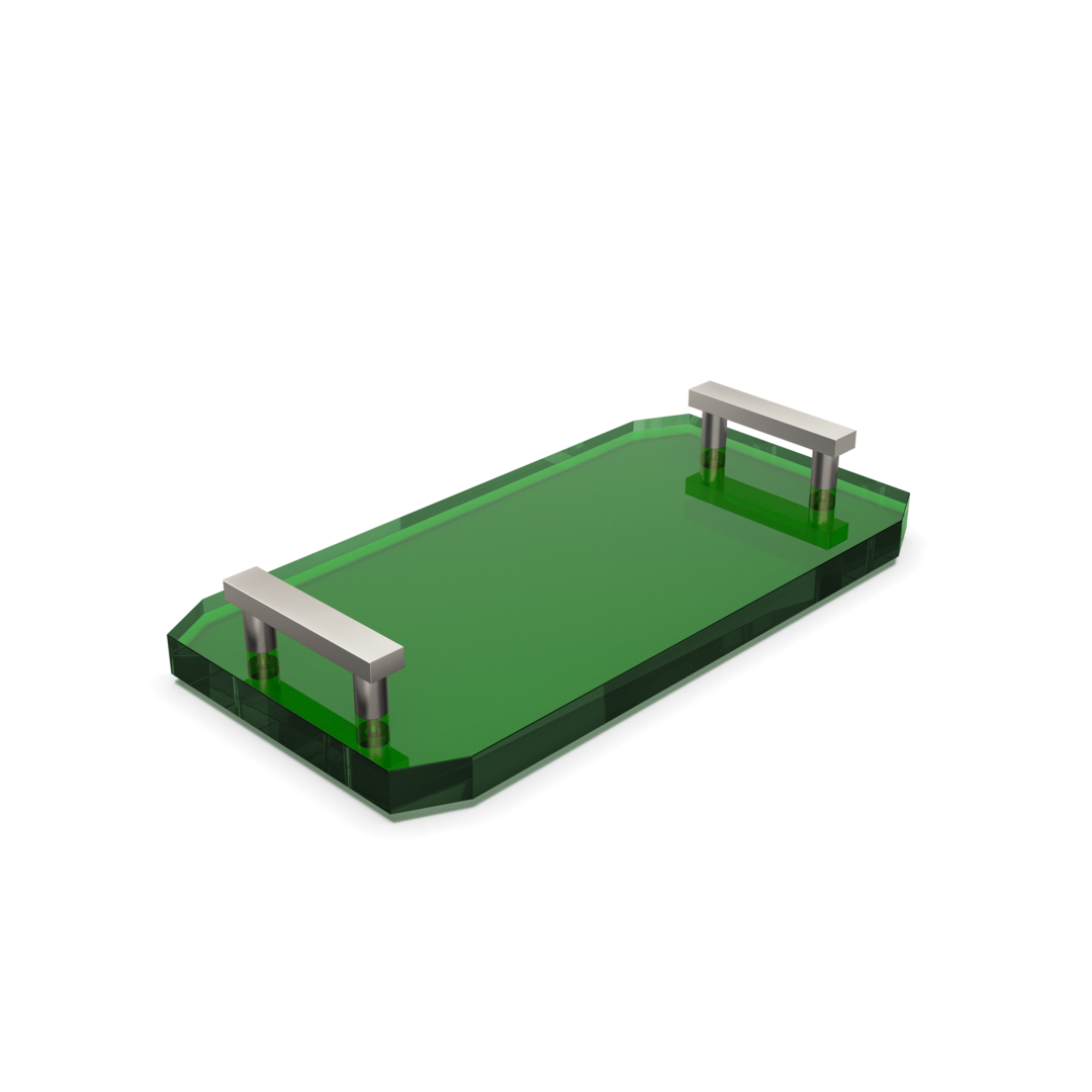 KR TAB