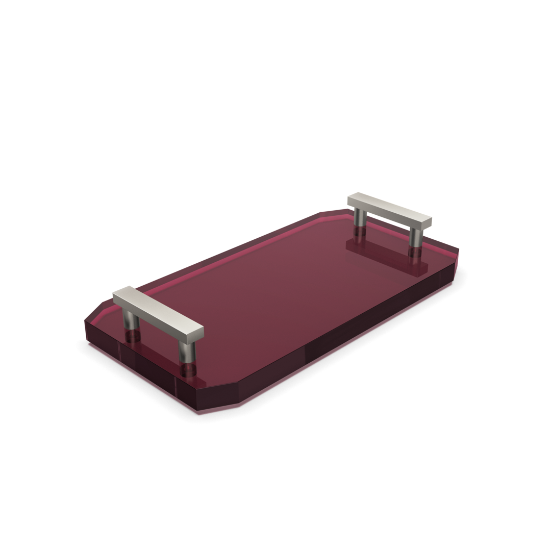 KR TAB
