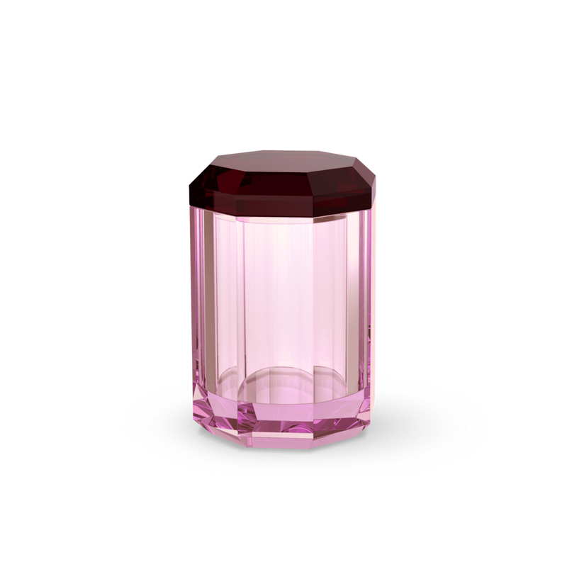 KR BMD Bi-color