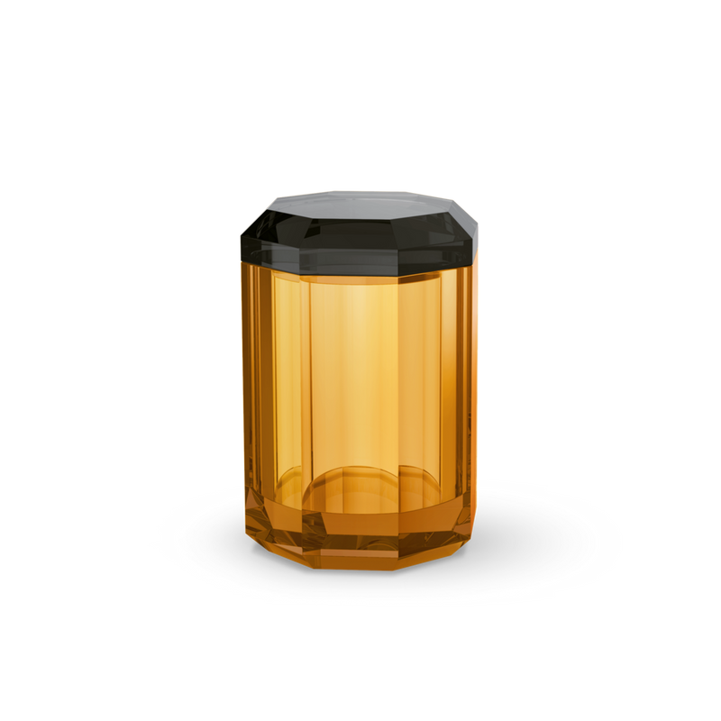 KR BMD Bi-color