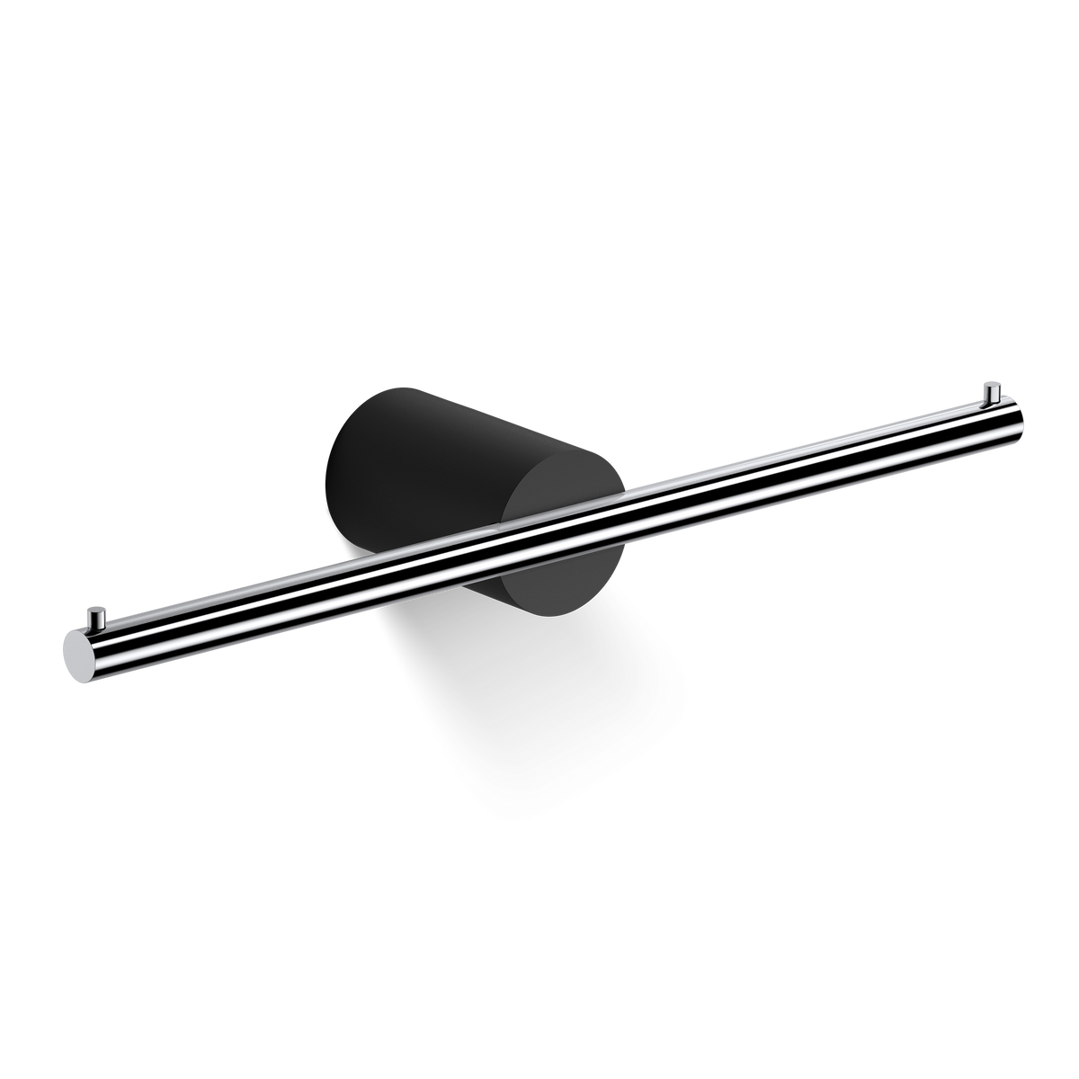 STONE TPH2