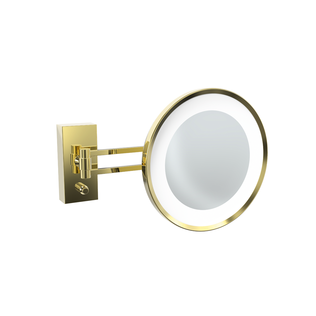 BS 36 LED